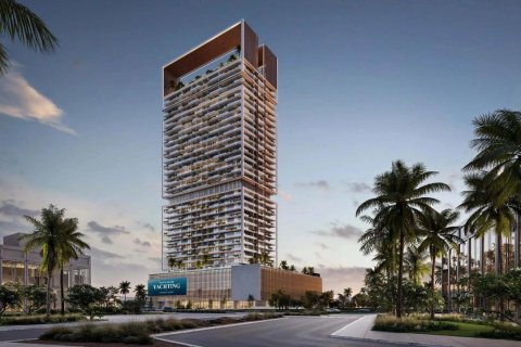 Квартира с 2 спальнями в Кантхо , Вьетнам №112891 1