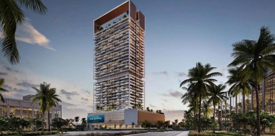 Квартира с 2 спальнями в Кантхо , Вьетнам №112891