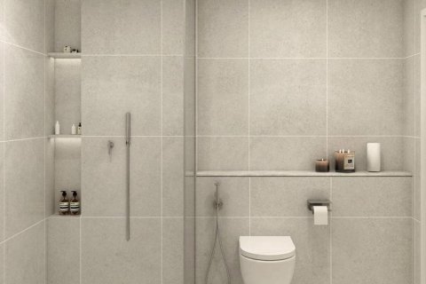 2 bedrooms Apartment in District 6, Vietnam No. 91957 6