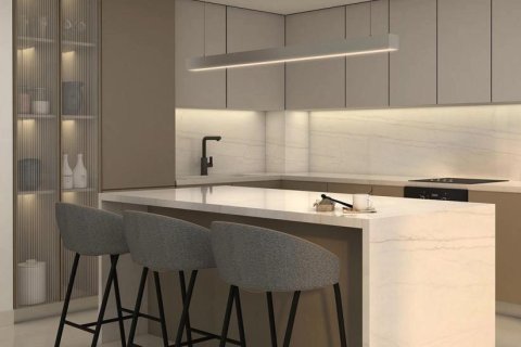 2 bedrooms Apartment in District 6, Vietnam No. 91957 3