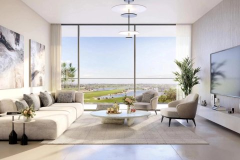 2 bedrooms Apartment in Dubai Sports City, UAE No. 91957