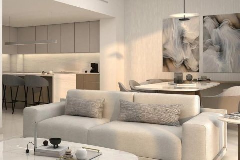 2 bedrooms Apartment in District 6, Vietnam No. 91957 5