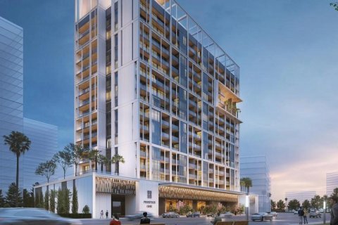 2 bedrooms Apartment in District 6, Vietnam No. 91957 12