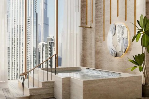 3 bedrooms Apartment in Hai Ba Trung, Vietnam No. 92163 6