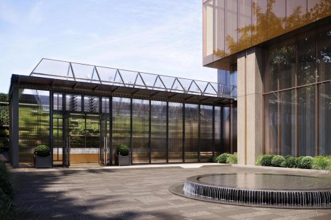 3 bedrooms Apartment in Hai Ba Trung, Vietnam No. 92163 7