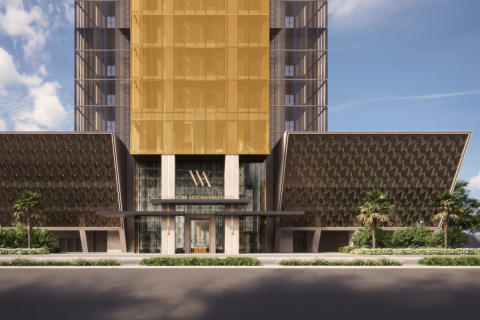 3 bedrooms Apartment in Hai Ba Trung, Vietnam No. 92163 9