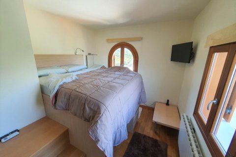 7 rooms Building in Heraklion, Greece No. 55102 13