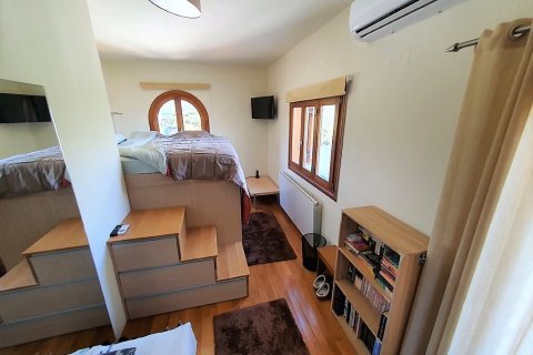 7 rooms Building in Heraklion, Greece No. 55102 14