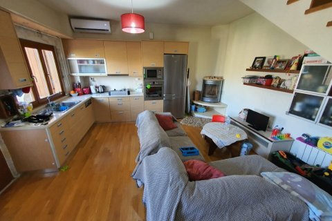 7 rooms Building in Heraklion, Greece No. 55102 7