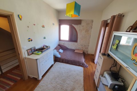 7 rooms Building in Heraklion, Greece No. 55102 9