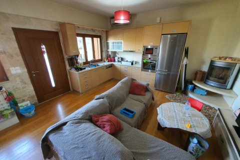 7 rooms Building in Heraklion, Greece No. 55102 6