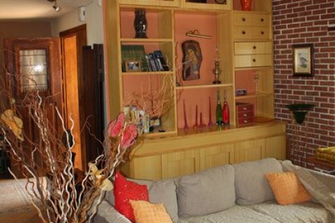 Вилла с 7 комнатами в Халкидики, Греция №60673 10