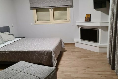 5 bedrooms House in Markopoulo Mesogaias, Greece No. 54389 14