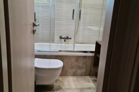 5 bedrooms House in Markopoulo Mesogaias, Greece No. 54389 12