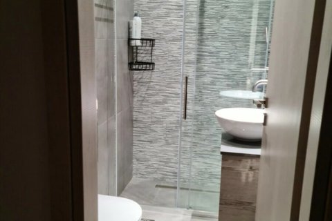 5 bedrooms House in Markopoulo Mesogaias, Greece No. 54389 11