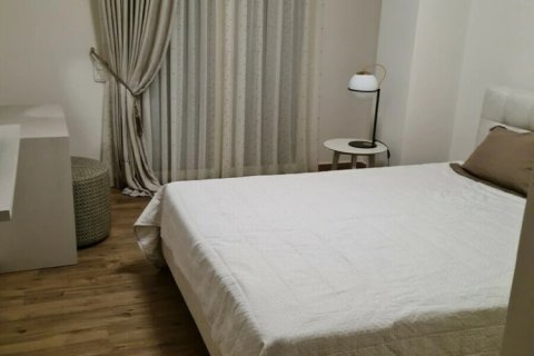 5 bedrooms House in Markopoulo Mesogaias, Greece No. 54389 15