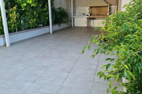 5 bedrooms House in Markopoulo Mesogaias, Greece No. 54389 3