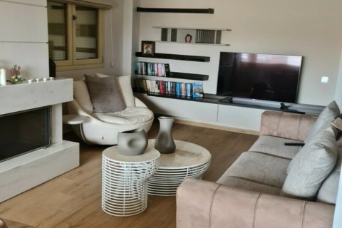 5 bedrooms House in Markopoulo Mesogaias, Greece No. 54389 5