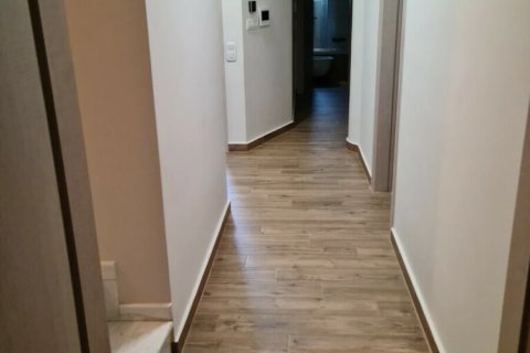 5 bedrooms House in Markopoulo Mesogaias, Greece No. 54389 9