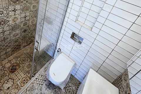 3 bedrooms Villa in Phuc Hoa, Vietnam No. 92501 24