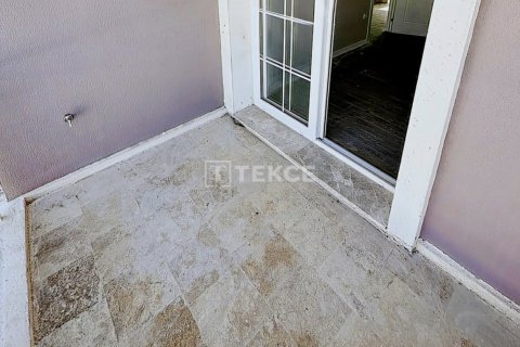 3 bedrooms Villa in Phuc Hoa, Vietnam No. 92501 21