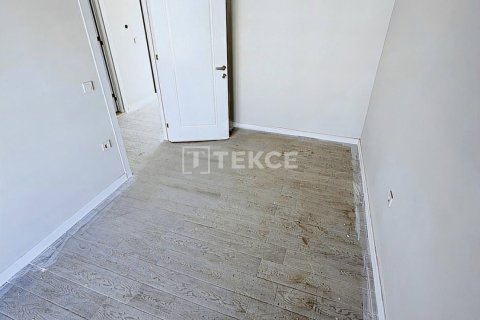 3 bedrooms Villa in Phuc Hoa, Vietnam No. 92501 18