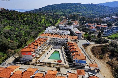 3 bedrooms Villa in Phuc Hoa, Vietnam No. 92501 4