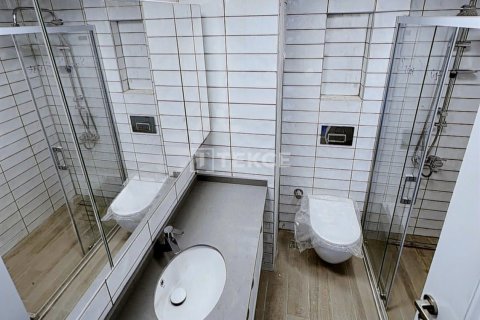 3 bedrooms Villa in Phuc Hoa, Vietnam No. 92501 23