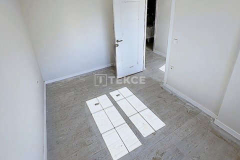 3 bedrooms Villa in Phuc Hoa, Vietnam No. 92501 16