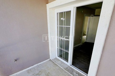 3 bedrooms Villa in Phuc Hoa, Vietnam No. 92501 20