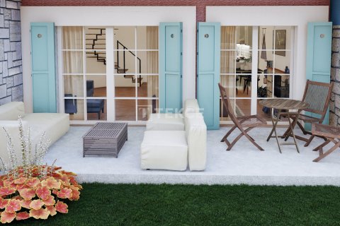 3 bedrooms Villa in Phuc Hoa, Vietnam No. 92501 8