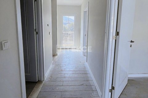 3 bedrooms Villa in Phuc Hoa, Vietnam No. 92501 29