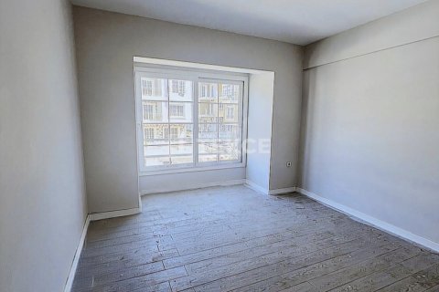 3 bedrooms Villa in Phuc Hoa, Vietnam No. 92501 14