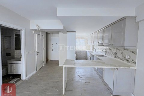 3 bedrooms Villa in Phuc Hoa, Vietnam No. 92501 13