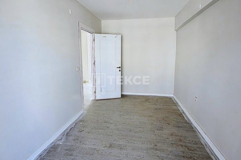 3 bedrooms Villa in Phuc Hoa, Vietnam No. 92501 17