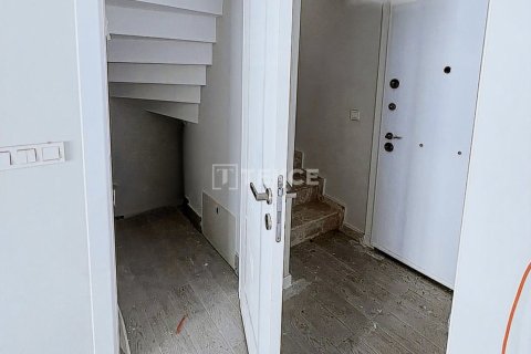 3 bedrooms Villa in Phuc Hoa, Vietnam No. 92501 19