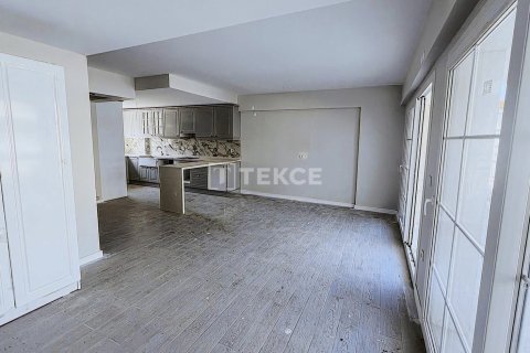 3 bedrooms Villa in Phuc Hoa, Vietnam No. 92501 11