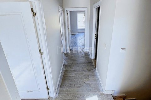 3 bedrooms Villa in Phuc Hoa, Vietnam No. 92501 28