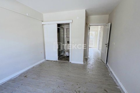 3 bedrooms Villa in Phuc Hoa, Vietnam No. 92501 15