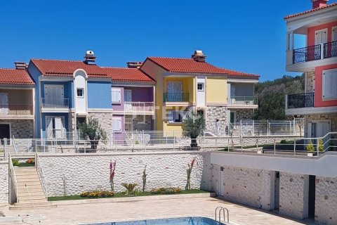 3 bedrooms Villa in Phuc Hoa, Vietnam No. 92501 5