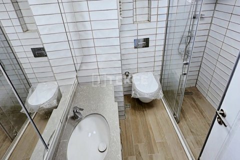 3 bedrooms Villa in Phuc Hoa, Vietnam No. 92501 25