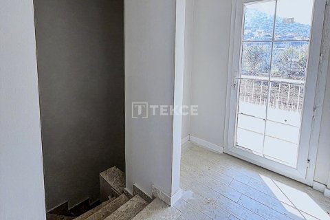 3 bedrooms Villa in Phuc Hoa, Vietnam No. 92501 26