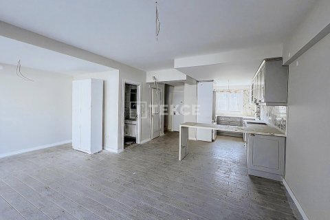 3 bedrooms Villa in Phuc Hoa, Vietnam No. 92501 10