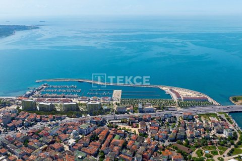 Квартира с 1 спальней в An Thach Trung, Вьетнам №66465 15