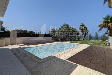 5 bedrooms Villa in Paralimni, Cyprus No. 104855 21