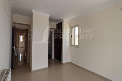 5 bedrooms Villa in Paralimni, Cyprus No. 104855 16