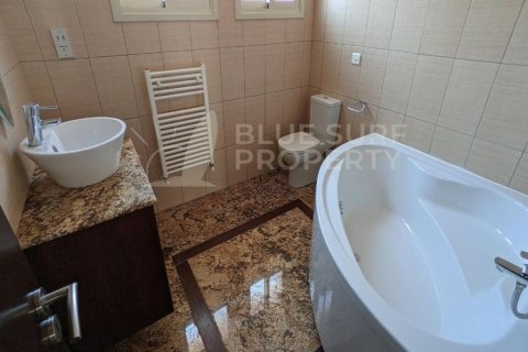 5 bedrooms Villa in Paralimni, Cyprus No. 104855 15