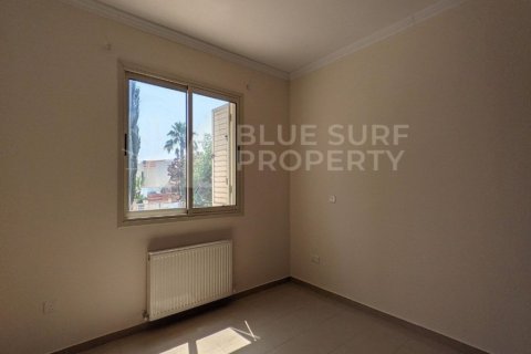 5 bedrooms Villa in Paralimni, Cyprus No. 104855 14