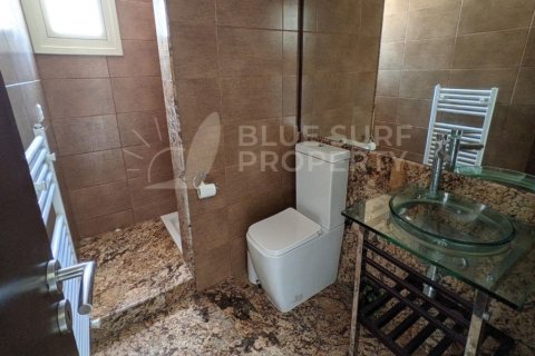 5 bedrooms Villa in Paralimni, Cyprus No. 104855 29