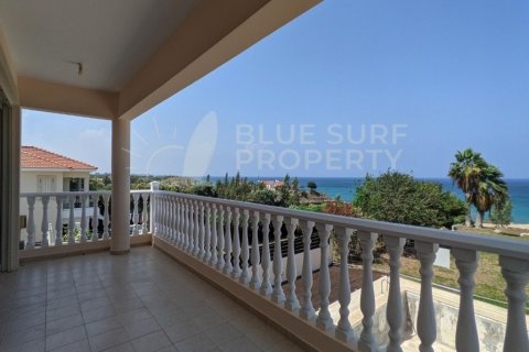 5 bedrooms Villa in Paralimni, Cyprus No. 104855 30